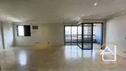 Foto 5 de Apartamento com 3 Quartos à venda, 204m² em Centro, Londrina