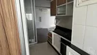 Foto 4 de Apartamento com 2 Quartos à venda, 59m² em Bonfim, Campinas