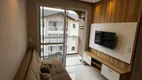 Foto 6 de Apartamento com 2 Quartos à venda, 55m² em Passaré, Fortaleza