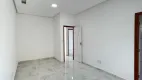 Foto 7 de Casa com 3 Quartos à venda, 94m² em Araçagy, São José de Ribamar