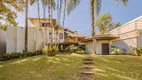 Foto 16 de Casa de Condomínio com 4 Quartos à venda, 383m² em Saguaçú, Joinville