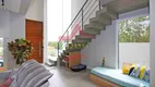 Foto 20 de Casa de Condomínio com 3 Quartos à venda, 178m² em Condominio Buena Vista, Viamão