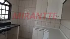 Foto 11 de Casa com 3 Quartos à venda, 100m² em Vila Isolina Mazzei, São Paulo