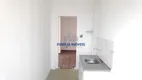 Foto 44 de Apartamento com 1 Quarto à venda, 68m² em Centro, São Vicente