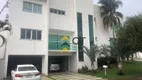 Foto 28 de Casa de Condomínio com 3 Quartos à venda, 370m² em Operaria, Londrina