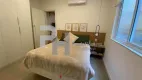 Foto 17 de Apartamento com 1 Quarto à venda, 35m² em Copacabana, Rio de Janeiro