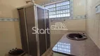 Foto 17 de Imóvel Comercial com 3 Quartos para alugar, 203m² em Taquaral, Campinas