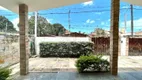 Foto 14 de Casa com 5 Quartos à venda, 248m² em Casa Amarela, Recife