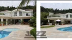 Foto 16 de Casa com 7 Quartos à venda, 574m² em Massaguaçu, Caraguatatuba