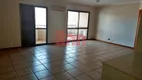 Foto 8 de Apartamento com 3 Quartos para alugar, 148m² em Santa Cruz do José Jacques, Ribeirão Preto