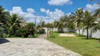 Foto 15 de Casa com 5 Quartos à venda, 350m² em Praia de Graçandú, Extremoz