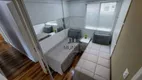 Foto 65 de Apartamento com 3 Quartos à venda, 60m² em Boa Vista, Curitiba