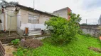 Foto 14 de Casa com 3 Quartos à venda, 50m² em Barreirinha, Curitiba