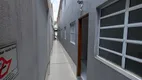 Foto 3 de Apartamento com 1 Quarto para alugar, 36m² em Penha, São Paulo