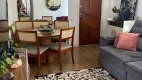 Foto 7 de Apartamento com 3 Quartos à venda, 80m² em Itapuã, Vila Velha