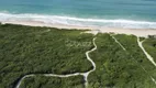 Foto 36 de Casa de Condomínio com 4 Quartos à venda, 322m² em Morro das Pedras, Florianópolis