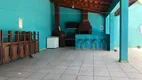 Foto 23 de Casa com 3 Quartos à venda, 350m² em Embu Guacu, Embu-Guaçu