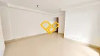 Foto 5 de Apartamento com 2 Quartos à venda, 103m² em Gonzaga, Santos