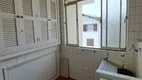 Foto 32 de Apartamento com 3 Quartos à venda, 100m² em Centro, Petrópolis