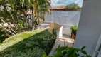 Foto 37 de Casa de Condomínio com 4 Quartos para venda ou aluguel, 710m² em Jardim Botânico, Campinas