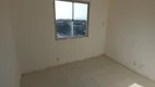 Foto 16 de Apartamento com 2 Quartos à venda, 45m² em Araçagy, São José de Ribamar