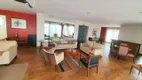 Foto 11 de Apartamento com 1 Quarto à venda, 48m² em Jardim Paulista, São Paulo