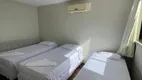 Foto 9 de Flat com 2 Quartos à venda, 56m² em Meireles, Fortaleza