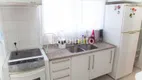 Foto 27 de Apartamento com 3 Quartos à venda, 116m² em Campo Belo, São Paulo