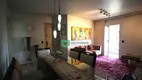 Foto 4 de Apartamento com 2 Quartos à venda, 90m² em Vila Madalena, São Paulo