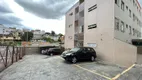 Foto 36 de Apartamento com 3 Quartos à venda, 59m² em Santa Amélia, Belo Horizonte