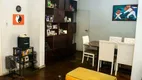 Foto 14 de Apartamento com 3 Quartos à venda, 120m² em Copacabana, Rio de Janeiro