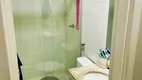 Foto 13 de Apartamento com 2 Quartos à venda, 60m² em Norte (Águas Claras), Brasília