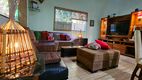 Foto 6 de Casa com 4 Quartos para alugar, 300m² em Barra Grande, Maraú