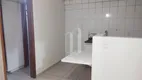 Foto 5 de Flat com 1 Quarto à venda, 37m² em Setor Nova Vila, Goiânia