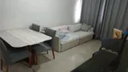 Foto 5 de Apartamento com 2 Quartos à venda, 1500m² em Brasilândia, São Gonçalo