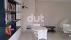 Foto 29 de Apartamento com 3 Quartos para alugar, 80m² em Swift, Campinas