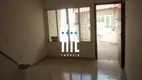 Foto 6 de Casa com 2 Quartos para venda ou aluguel, 103m² em Vila Vermelha, São Paulo