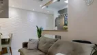 Foto 14 de Apartamento com 3 Quartos à venda, 63m² em Vila Moraes, São Paulo