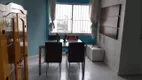 Foto 2 de Apartamento com 2 Quartos à venda, 63m² em Vila Anhanguera, São Paulo