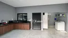 Foto 26 de Casa de Condomínio com 3 Quartos para venda ou aluguel, 190m² em Jardim Guaruja, Salto