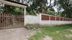 Foto 4 de Fazenda/Sítio com 4 Quartos à venda, 8040m² em Vale das Pedrinhas, Guapimirim