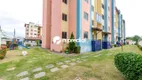 Foto 3 de Apartamento com 2 Quartos para alugar, 60m² em Messejana, Fortaleza