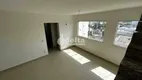 Foto 2 de Cobertura com 3 Quartos à venda, 156m² em Jardim Brasília, Uberlândia