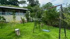 Foto 23 de Fazenda/Sítio com 3 Quartos à venda, 1900m² em , Anchieta