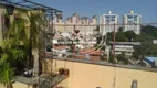 Foto 36 de Cobertura com 3 Quartos à venda, 209m² em Centro, Piracicaba