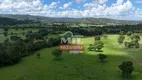 Foto 16 de Fazenda/Sítio à venda, 387m² em Zona Rural, Pilar de Goiás