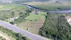 Foto 2 de Lote/Terreno à venda, 30000m² em Vargem Pequena, Florianópolis