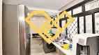 Foto 25 de Apartamento com 3 Quartos à venda, 140m² em Gonzaga, Santos