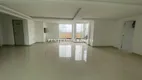 Foto 2 de Apartamento com 3 Quartos para alugar, 300m² em Centro, Canoas
