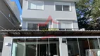 Foto 24 de Casa de Condomínio com 4 Quartos à venda, 330m² em Condominio Buena Vista, Viamão